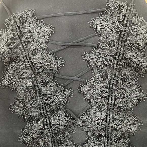 CAMI NYC The Charlie Cami - Picture 7 of 10